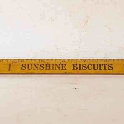 Ruler