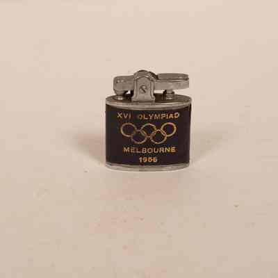 Lighter