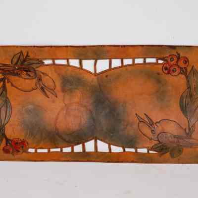 Table Mat