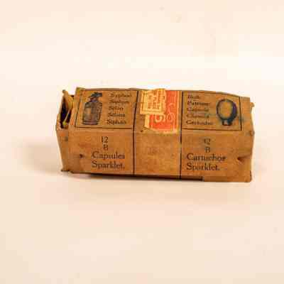 Box