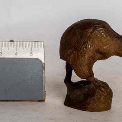 Paperweight