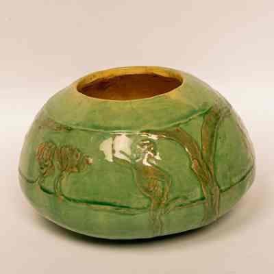 Australian Pottery