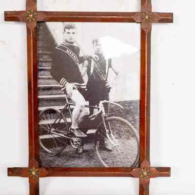 Picture Frame