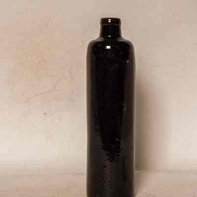 Bottle