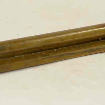 Drafting tool