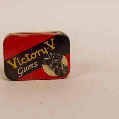Victory Gums