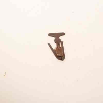 Pipe Reamer