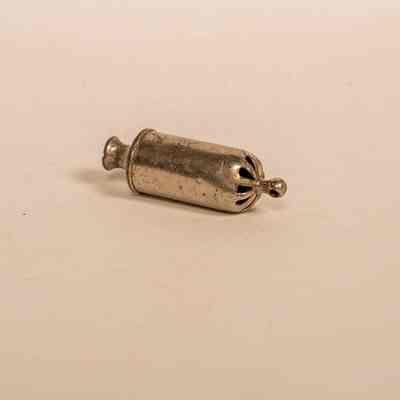 Whistle