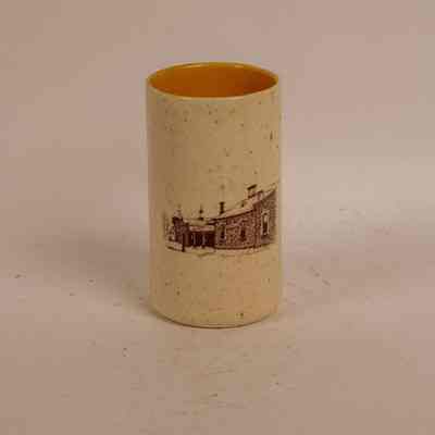 Cup