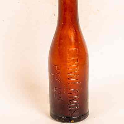 Bottle