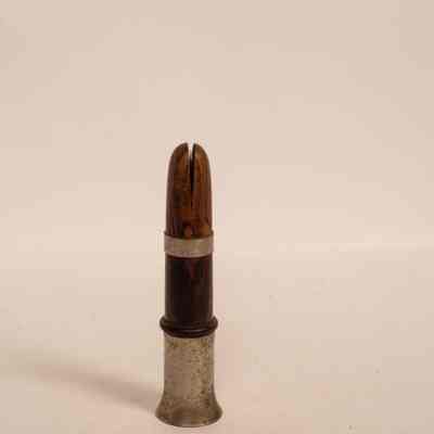 Object/Artifact #270 (auto-assigned)