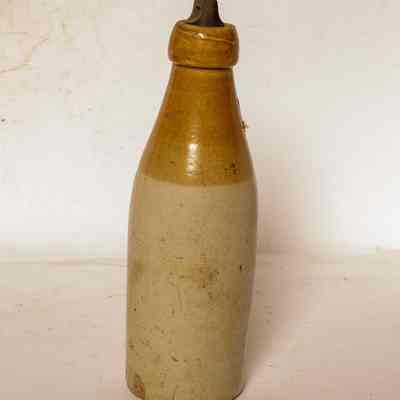 Bottle