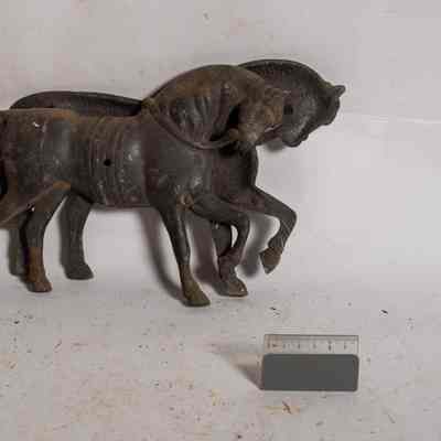 Decorative Piece