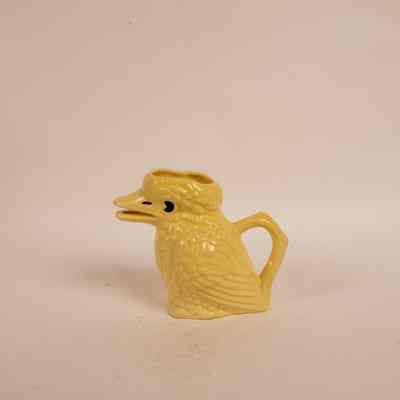 Jug