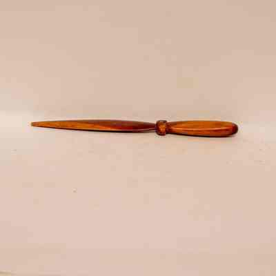 Knife