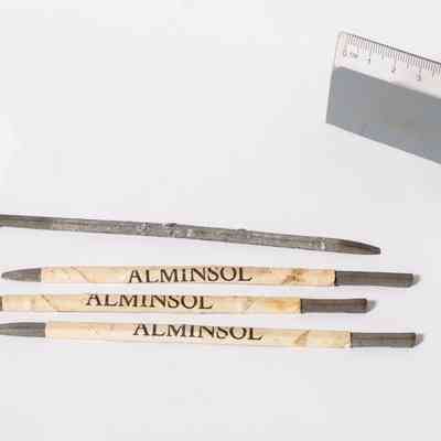 Solder Aluminium