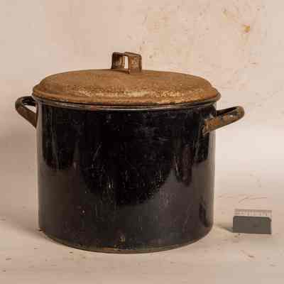 Object/Artifact #127 (auto-assigned)