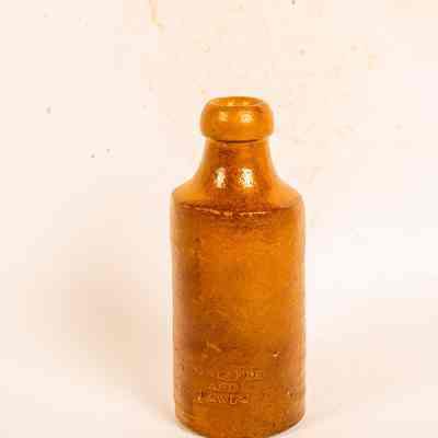 Bottle