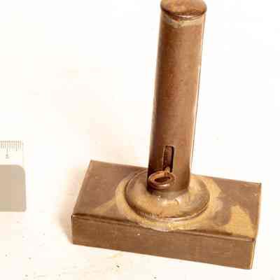 Wafer Maker
