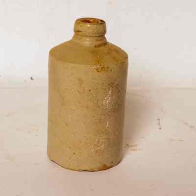 Jar