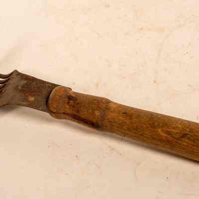 Potato Masher