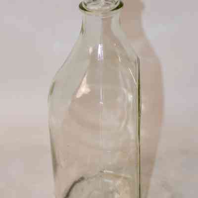 Bottle