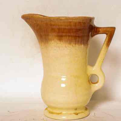 Jug
