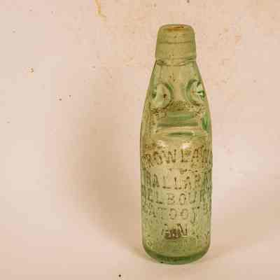 Bottle
