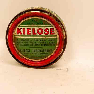 Car Polish