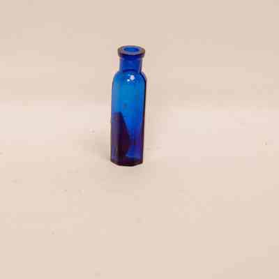Bottle