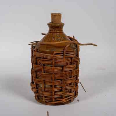 Jar
