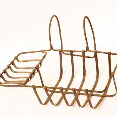 Wireframe