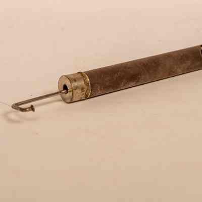 Whistle