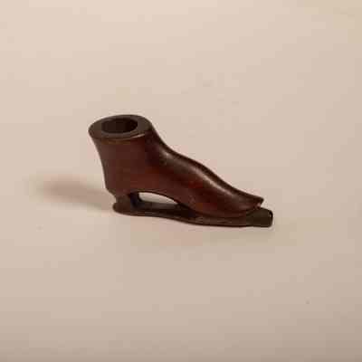 Pipe