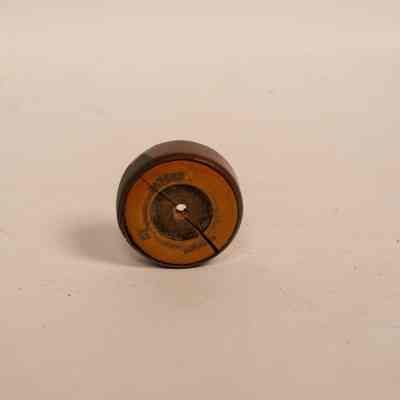 Cap Remover
