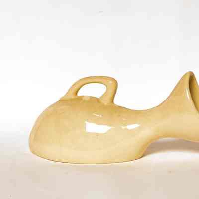 Urinal