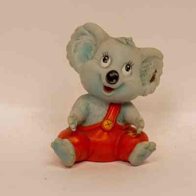 Toy