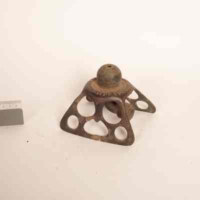 Lawn Sprinkler