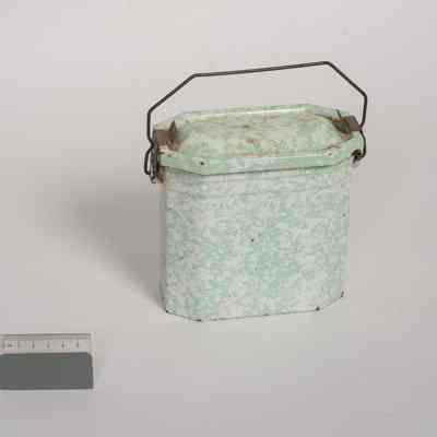Lunch Box