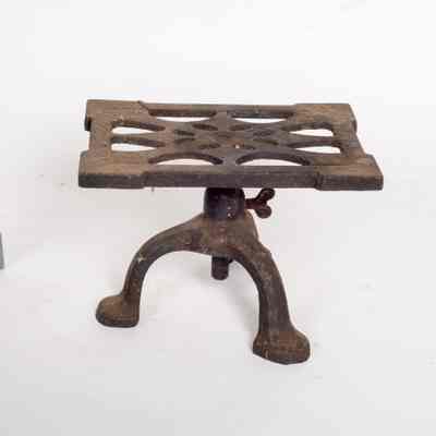 Display Stand