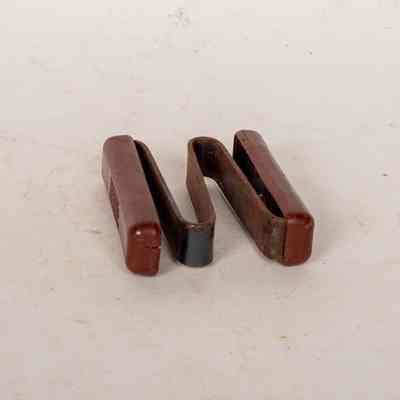 Hand Strengthener