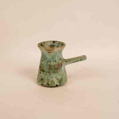 Jug