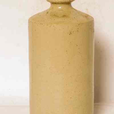 Bottle