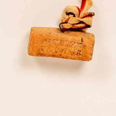 Fundraising Brick