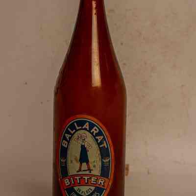 Bottle