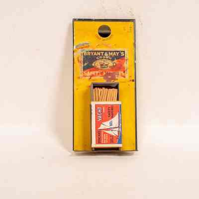 Dispenser