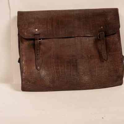 Kids School Bag