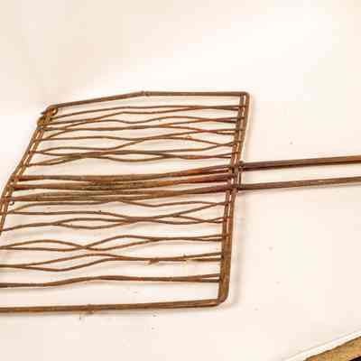 Wireframe