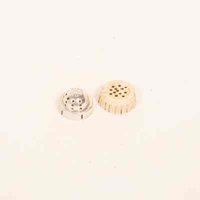 spark Arrestors