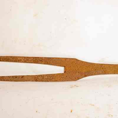 Spanner